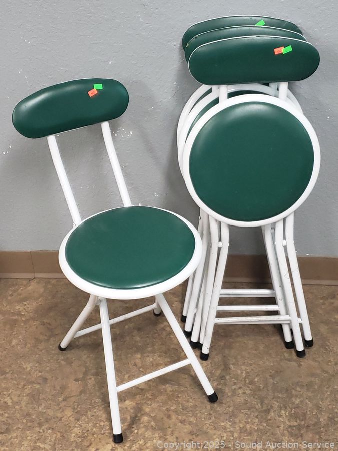 06/11/25 SAS Fine Crystal, Gold Jewelry, Antique Furniture Online Auction