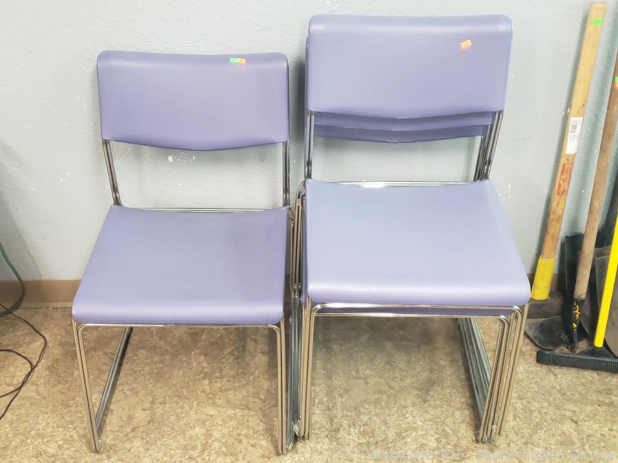 06/11/25 SAS Fine Crystal, Gold Jewelry, Antique Furniture Online Auction