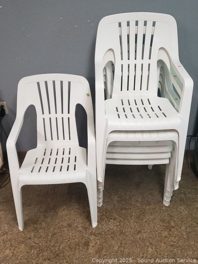 06/11/25 SAS Fine Crystal, Gold Jewelry, Antique Furniture Online Auction