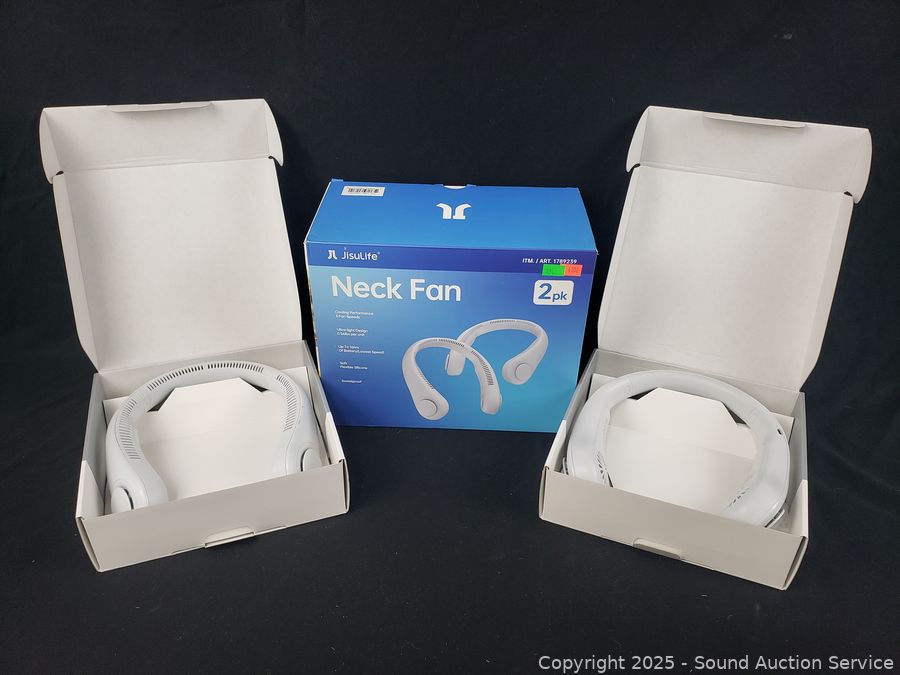 06/11/25 SAS Fine Crystal, Gold Jewelry, Antique Furniture Online Auction