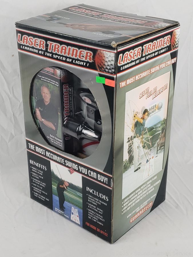 06/11/25 SAS Fine Crystal, Gold Jewelry, Antique Furniture Online Auction