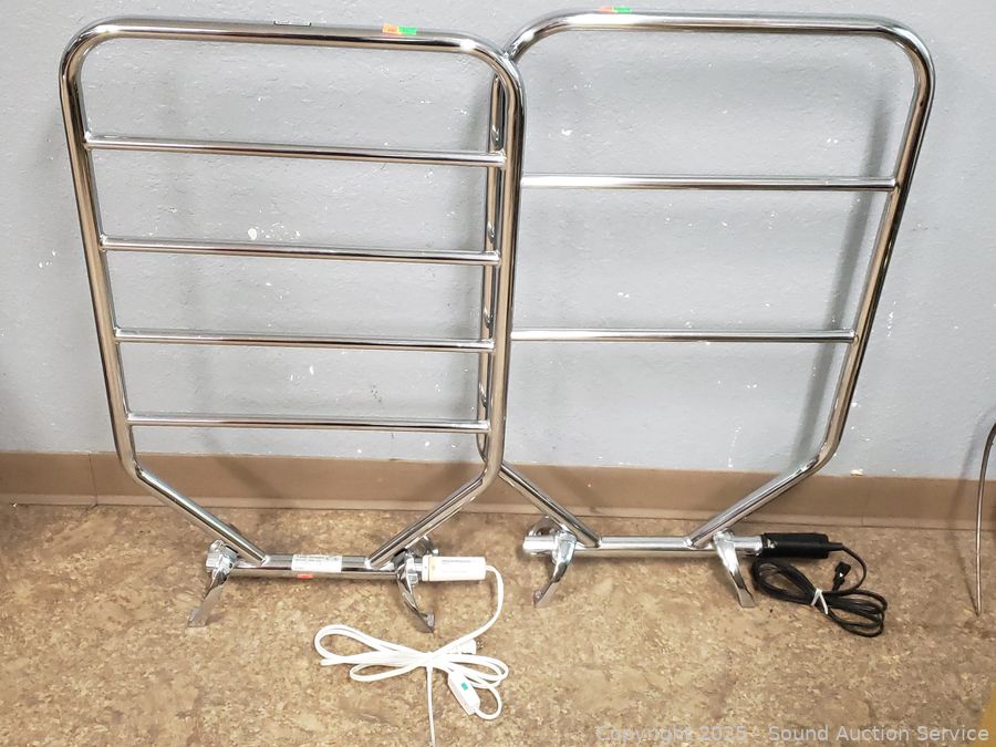 06/11/25 SAS Fine Crystal, Gold Jewelry, Antique Furniture Online Auction