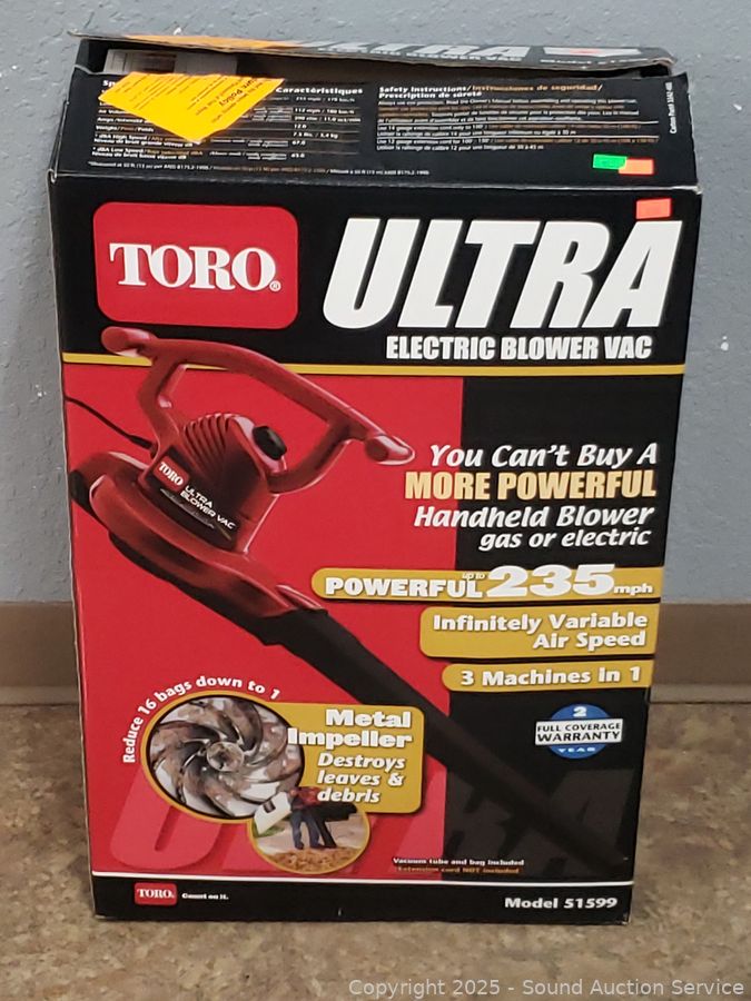 06/11/25 SAS Fine Crystal, Gold Jewelry, Antique Furniture Online Auction