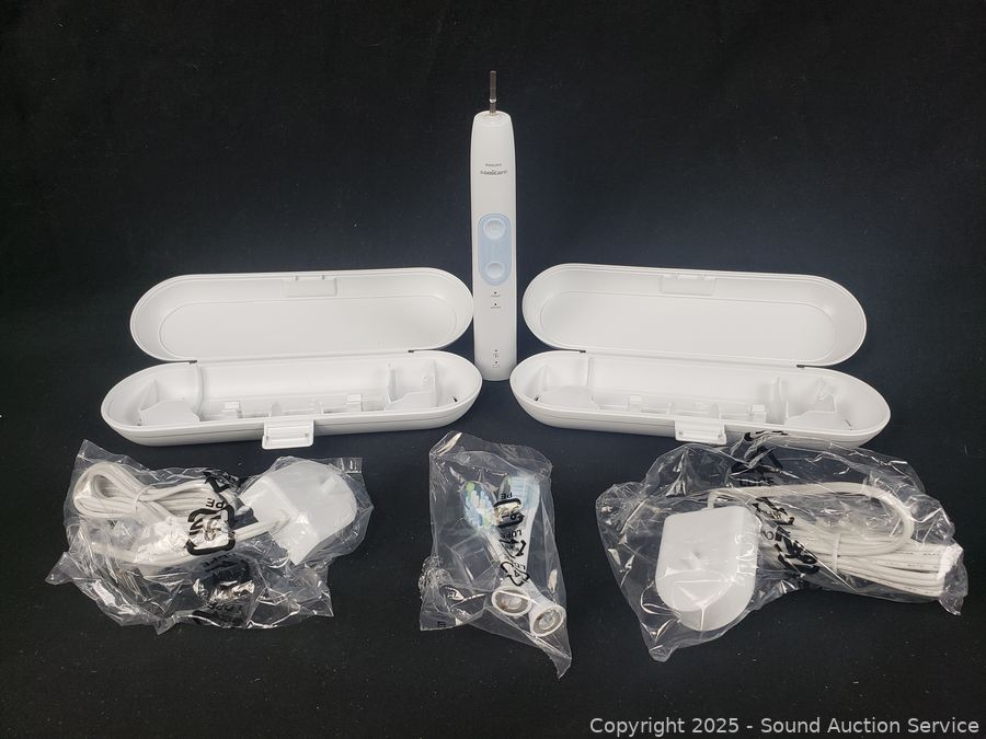 06/11/25 SAS Fine Crystal, Gold Jewelry, Antique Furniture Online Auction