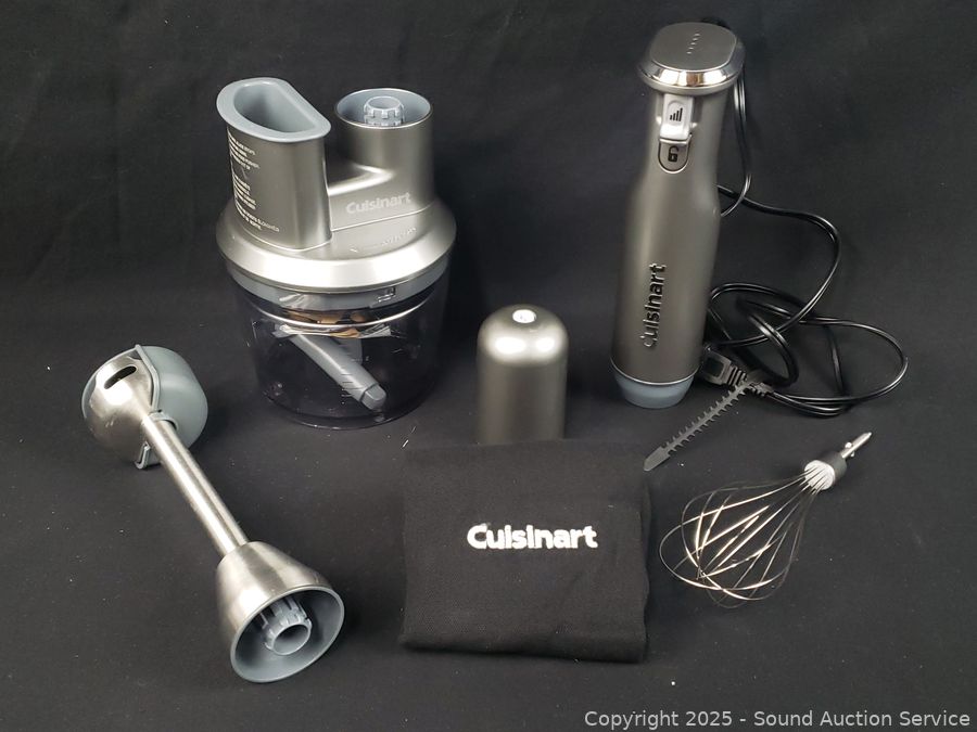 06/11/25 SAS Fine Crystal, Gold Jewelry, Antique Furniture Online Auction