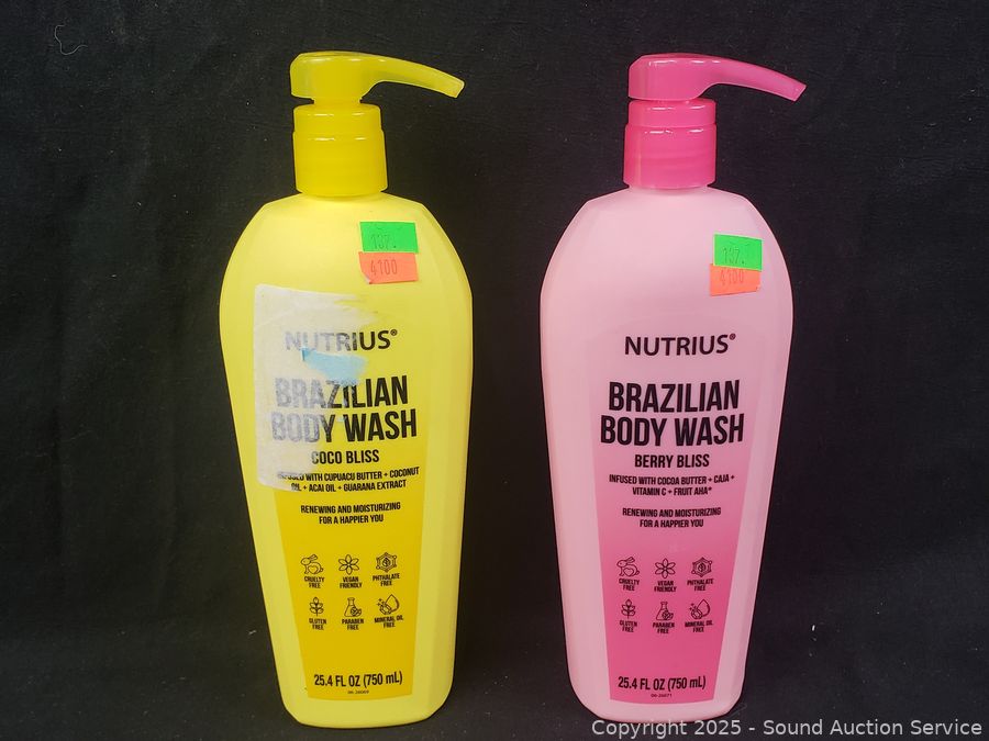 06/11/25 SAS Fine Crystal, Gold Jewelry, Antique Furniture Online Auction