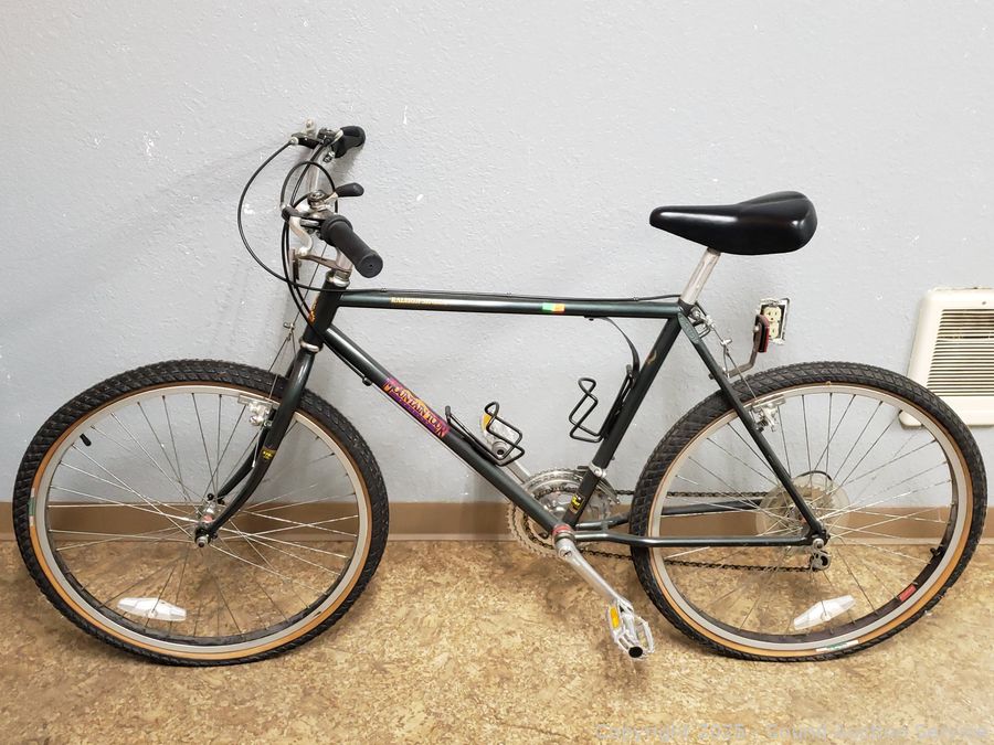 06/11/25 SAS Fine Crystal, Gold Jewelry, Antique Furniture Online Auction