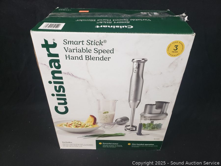 06/11/25 SAS Fine Crystal, Gold Jewelry, Antique Furniture Online Auction