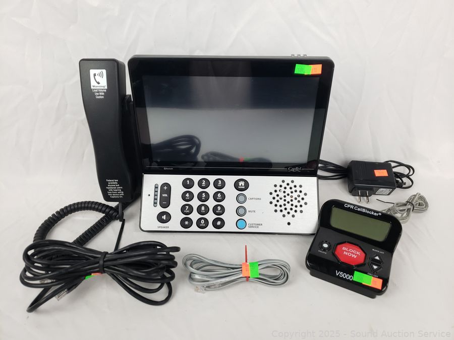 06/11/25 SAS Fine Crystal, Gold Jewelry, Antique Furniture Online Auction