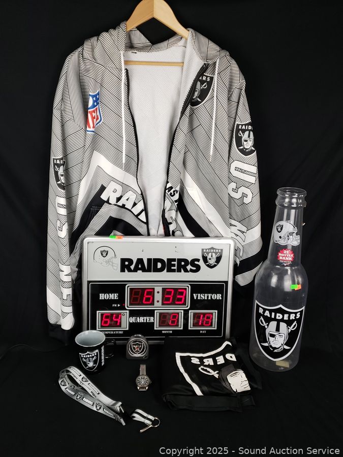 06/11/25 SAS Fine Crystal, Gold Jewelry, Antique Furniture Online Auction