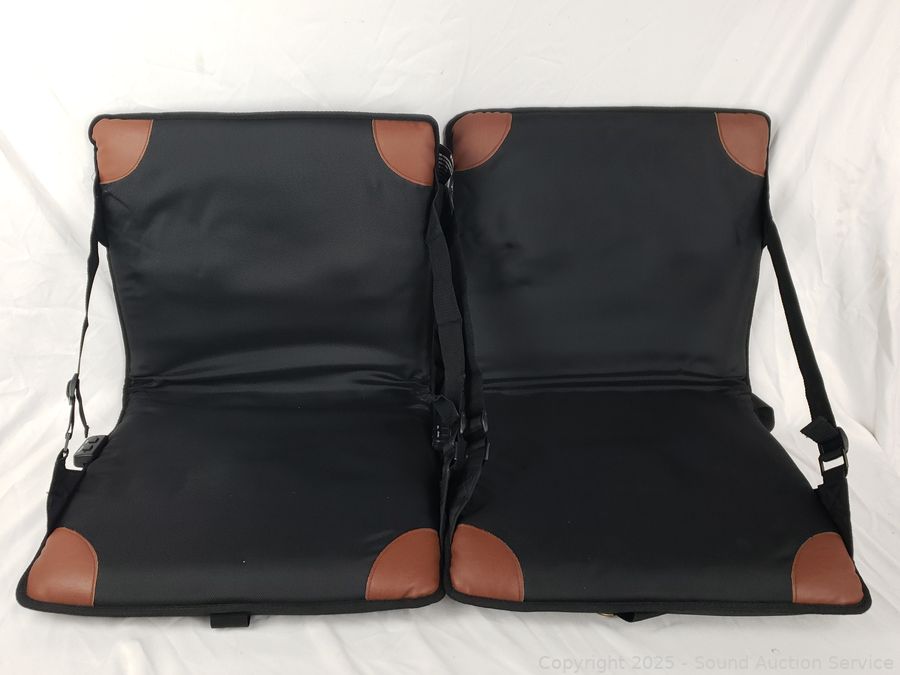 06/11/25 SAS Fine Crystal, Gold Jewelry, Antique Furniture Online Auction