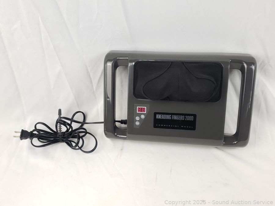 06/11/25 SAS Fine Crystal, Gold Jewelry, Antique Furniture Online Auction