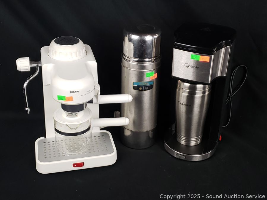 06/11/25 SAS Fine Crystal, Gold Jewelry, Antique Furniture Online Auction