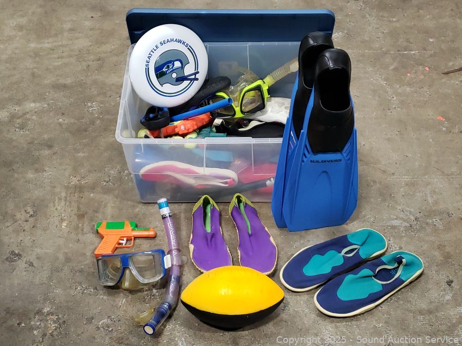 06/11/25 SAS Fine Crystal, Gold Jewelry, Antique Furniture Online Auction