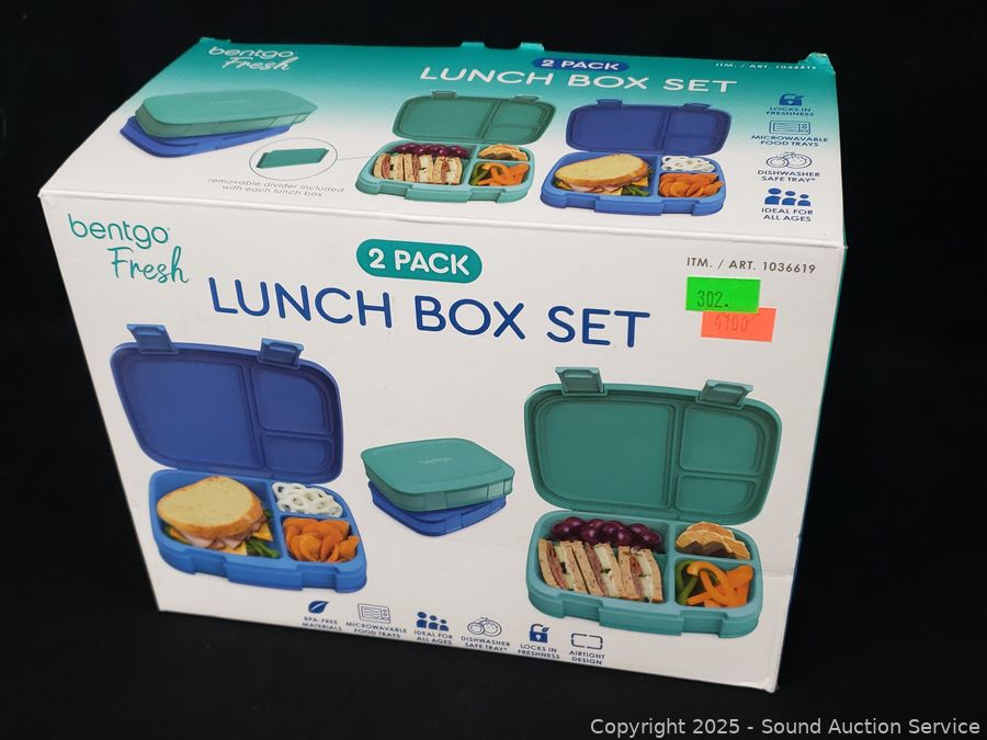 06/11/25 SAS Fine Crystal, Gold Jewelry, Antique Furniture Online Auction