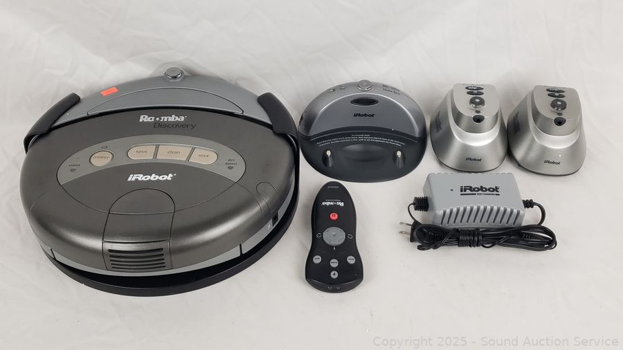 06/11/25 SAS Fine Crystal, Gold Jewelry, Antique Furniture Online Auction