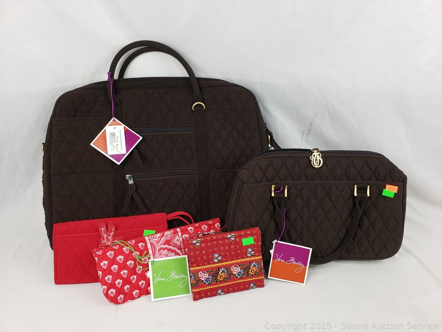 06/11/25 SAS Fine Crystal, Gold Jewelry, Antique Furniture Online Auction