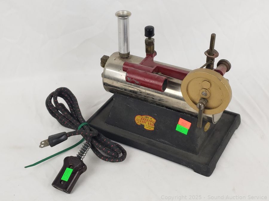 06/11/25 SAS Fine Crystal, Gold Jewelry, Antique Furniture Online Auction