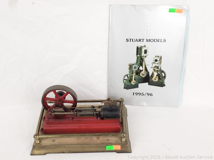 06/11/25 SAS Fine Crystal, Gold Jewelry, Antique Furniture Online Auction