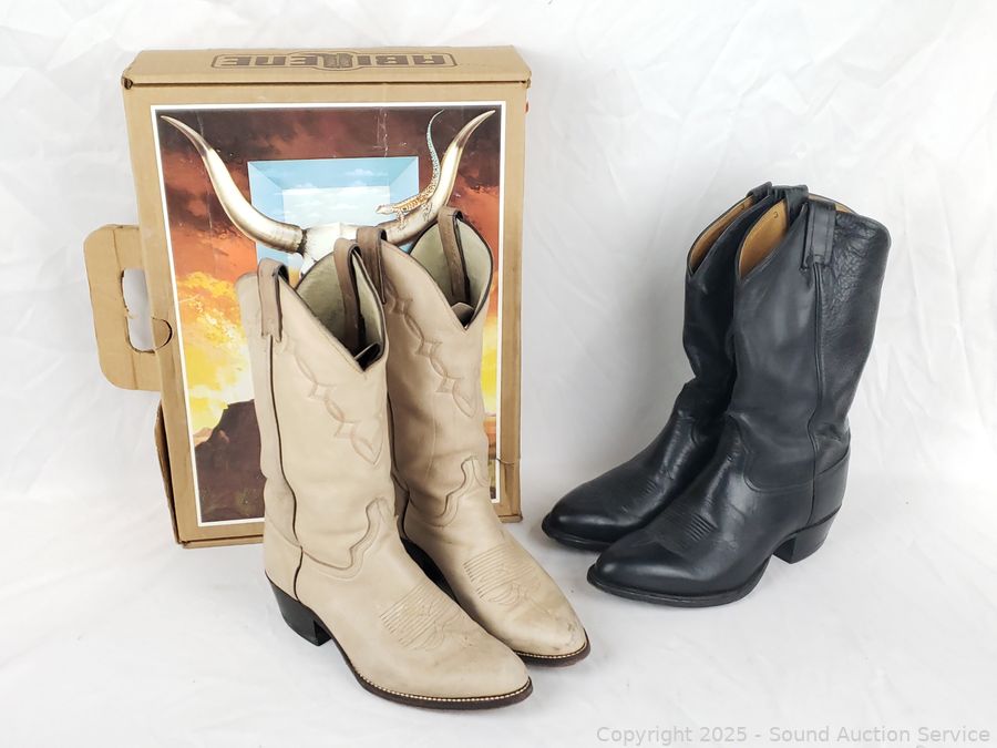 06/11/25 SAS Fine Crystal, Gold Jewelry, Antique Furniture Online Auction