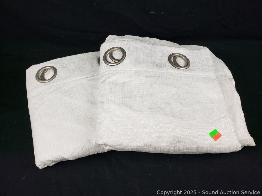 06/11/25 SAS Fine Crystal, Gold Jewelry, Antique Furniture Online Auction