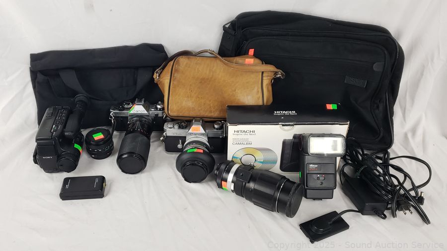 06/11/25 SAS Fine Crystal, Gold Jewelry, Antique Furniture Online Auction