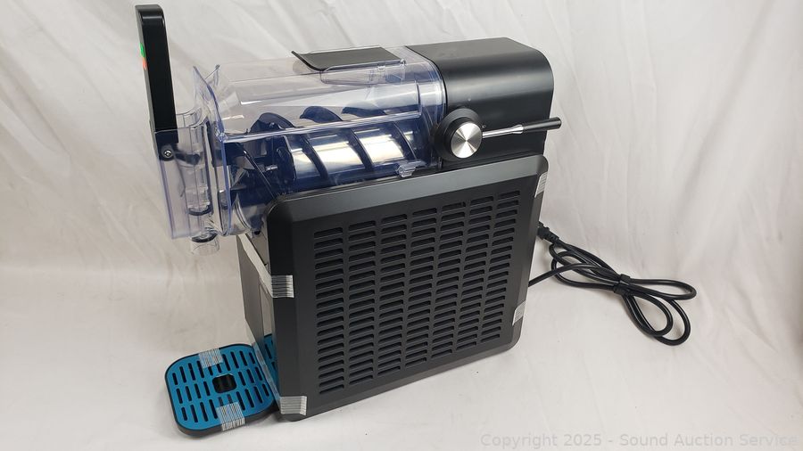 06/11/25 SAS Ammunition, Furniture, Rustic Online Auction