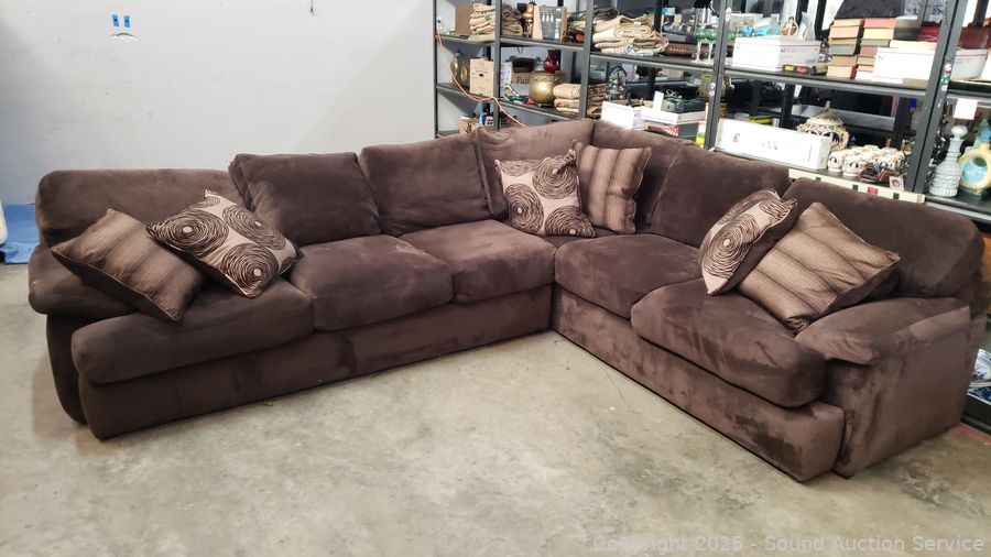 06/11/25 SAS Ammunition, Furniture, Rustic Online Auction