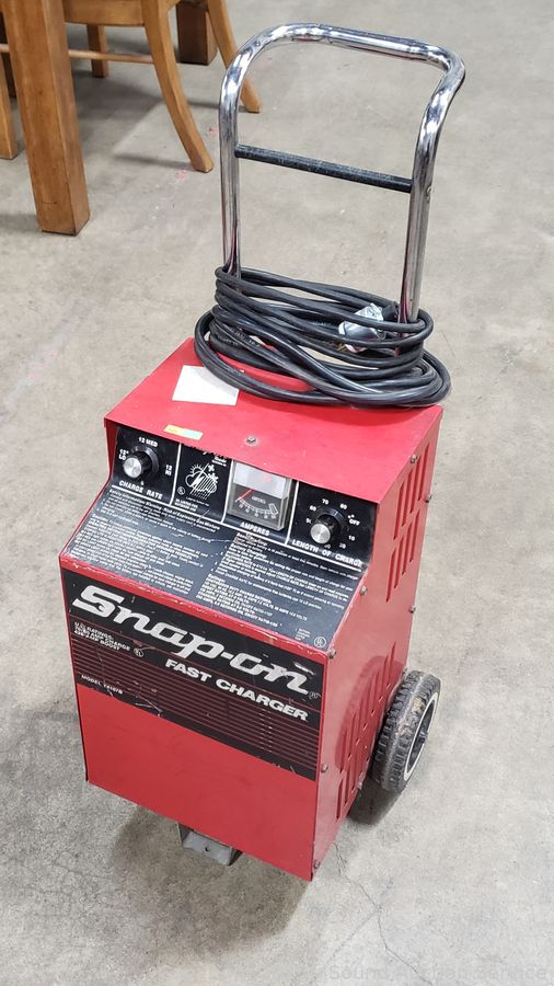 06/11/25 SAS Ammunition, Furniture, Rustic Online Auction