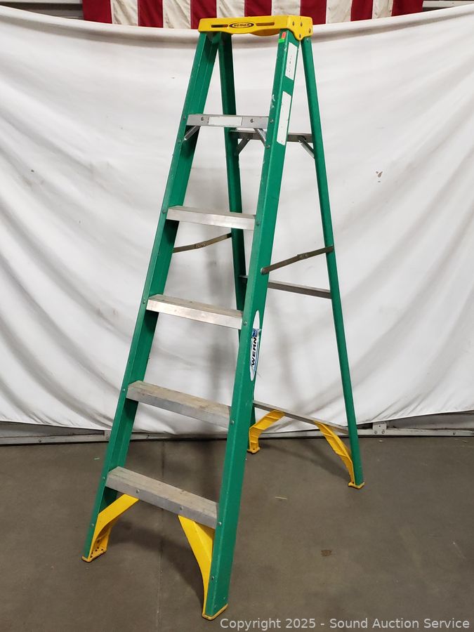 06/11/25 SAS Ammunition, Furniture, Rustic Online Auction