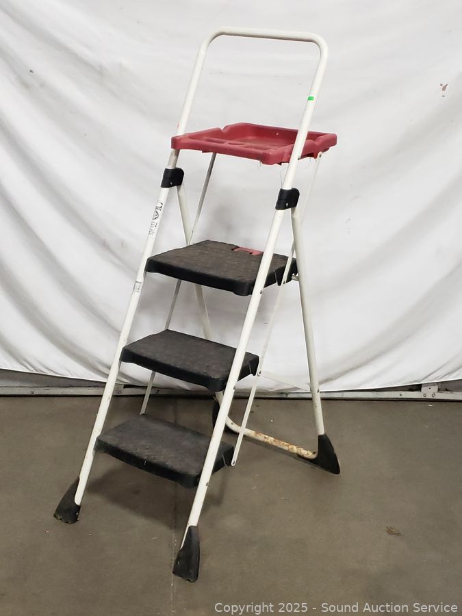 06/11/25 SAS Ammunition, Furniture, Rustic Online Auction