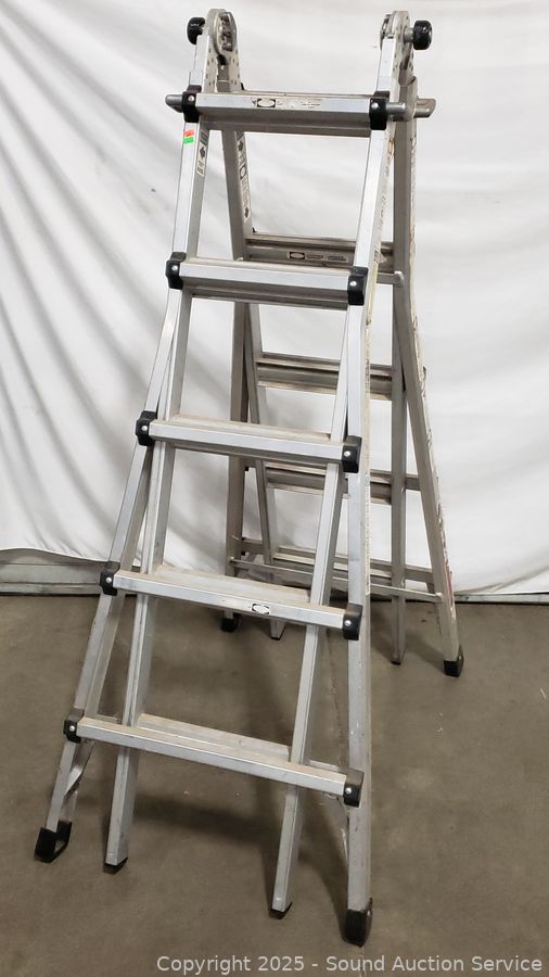 06/11/25 SAS Ammunition, Furniture, Rustic Online Auction