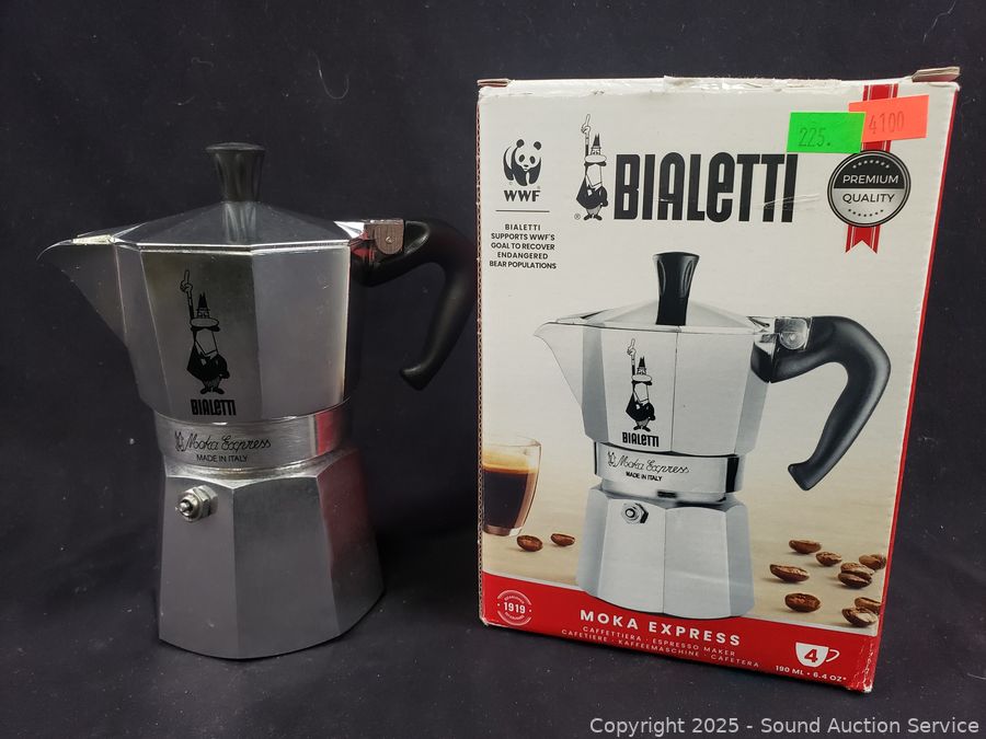 06/11/25 SAS Ammunition, Furniture, Rustic Online Auction