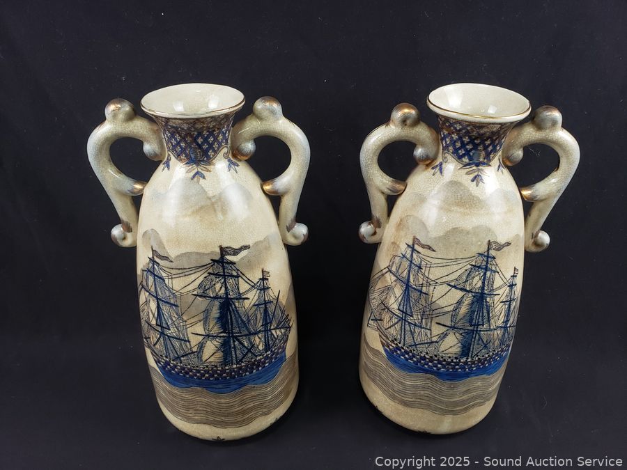 06/11/25 SAS Ammunition, Furniture, Rustic Online Auction