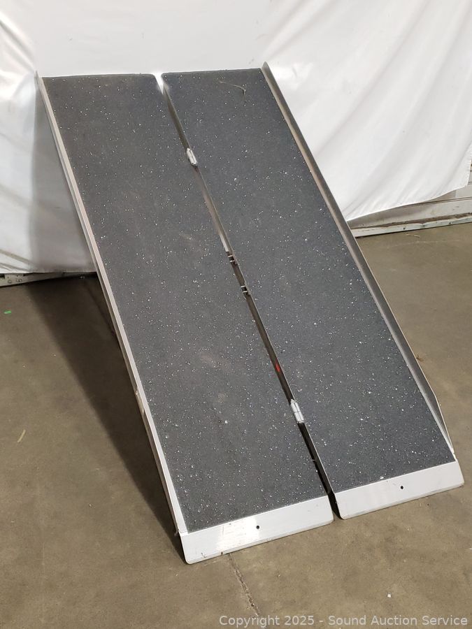 06/11/25 SAS Ammunition, Furniture, Rustic Online Auction