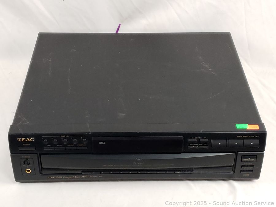 06/11/25 SAS Ammunition, Furniture, Rustic Online Auction