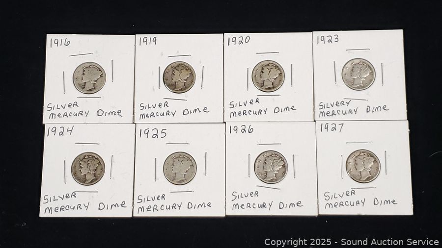 06/11/25 SAS Ammunition, Furniture, Rustic Online Auction