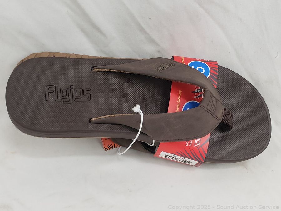 06/11/25 SAS Ammunition, Furniture, Rustic Online Auction