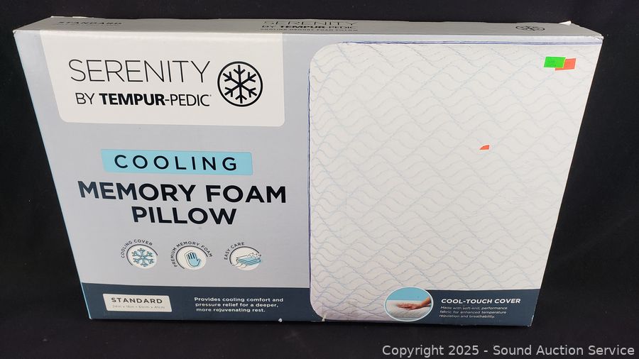 06/11/25 SAS Ammunition, Furniture, Rustic Online Auction