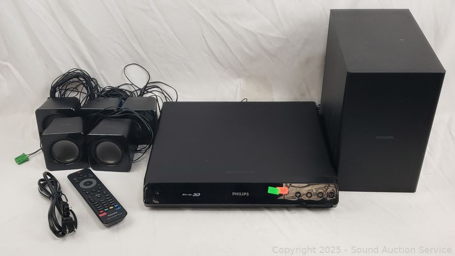 06/11/25 SAS Ammunition, Furniture, Rustic Online Auction