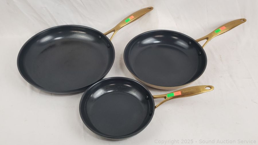 06/11/25 SAS Ammunition, Furniture, Rustic Online Auction