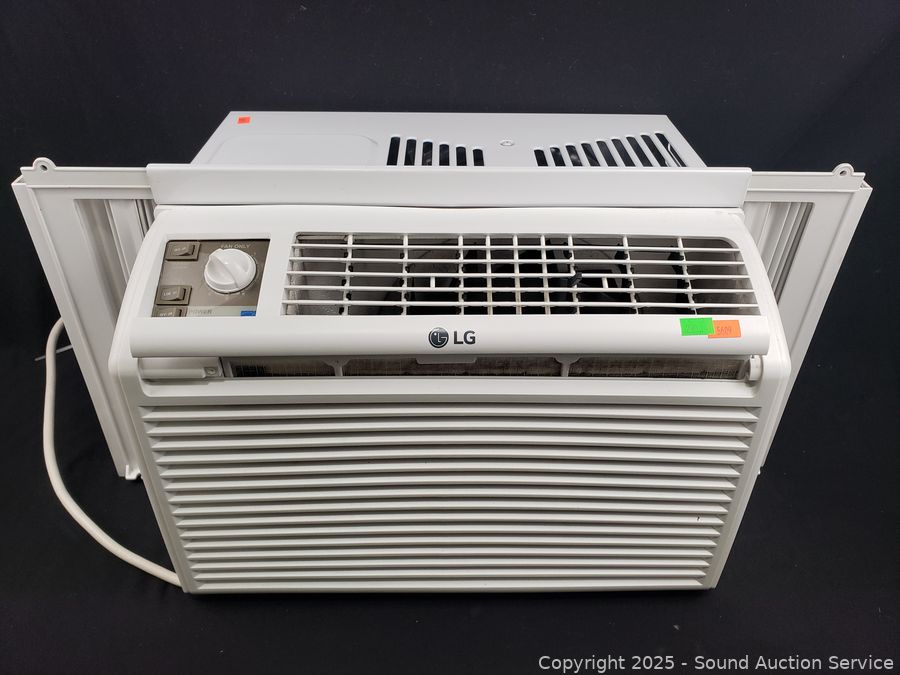 06/11/25 SAS Ammunition, Furniture, Rustic Online Auction