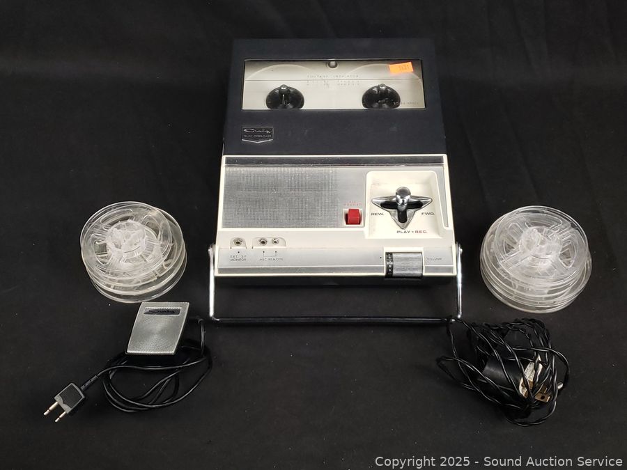 06/11/25 SAS Ammunition, Furniture, Rustic Online Auction