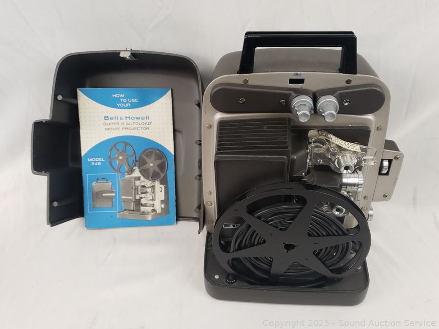 06/11/25 SAS Ammunition, Furniture, Rustic Online Auction