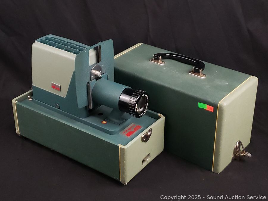 06/11/25 SAS Ammunition, Furniture, Rustic Online Auction