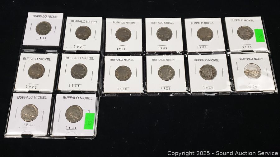 SAS Gold Coins, Collectible Coins, Fitness Online Auction