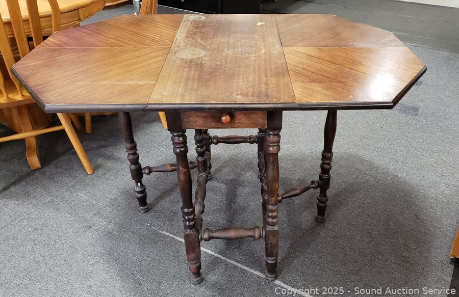 06/11/25 SAS Gold Coins, Collectible Coins, Fitness Online Auction