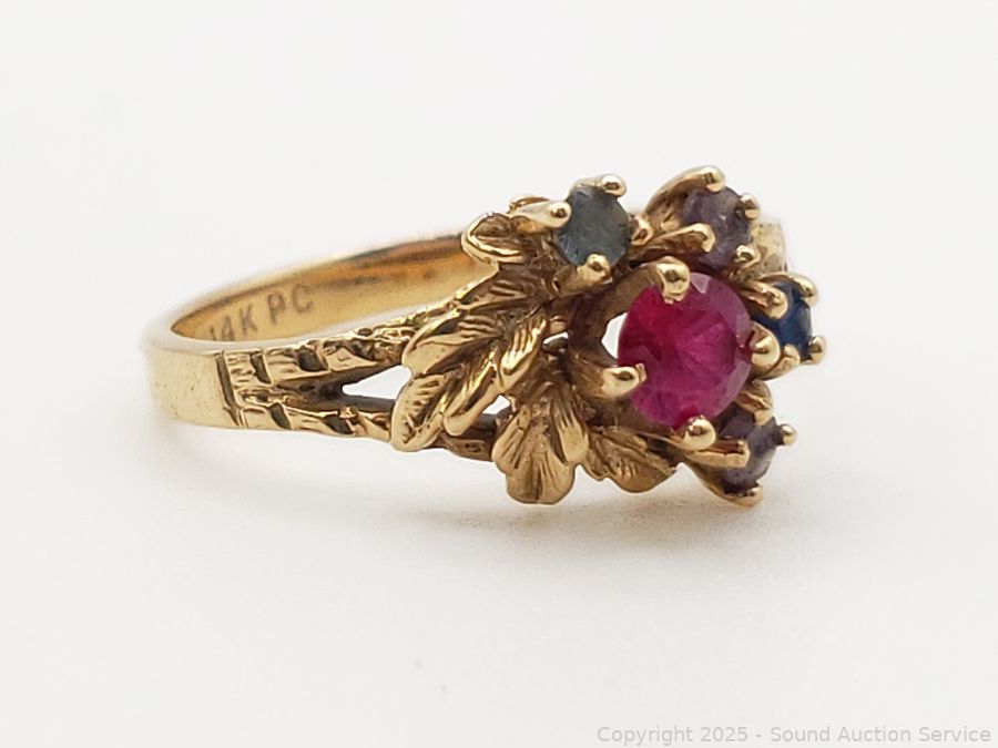 06/11/25 SAS Gold Coins, Collectible Coins, Fitness Online Auction