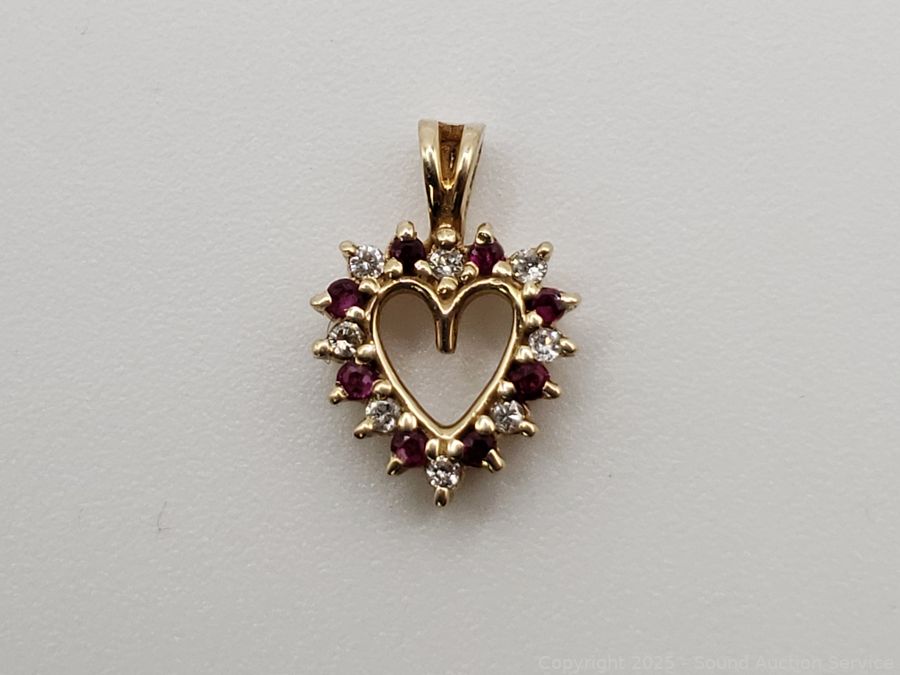 06/11/25 SAS Gold Coins, Collectible Coins, Fitness Online Auction