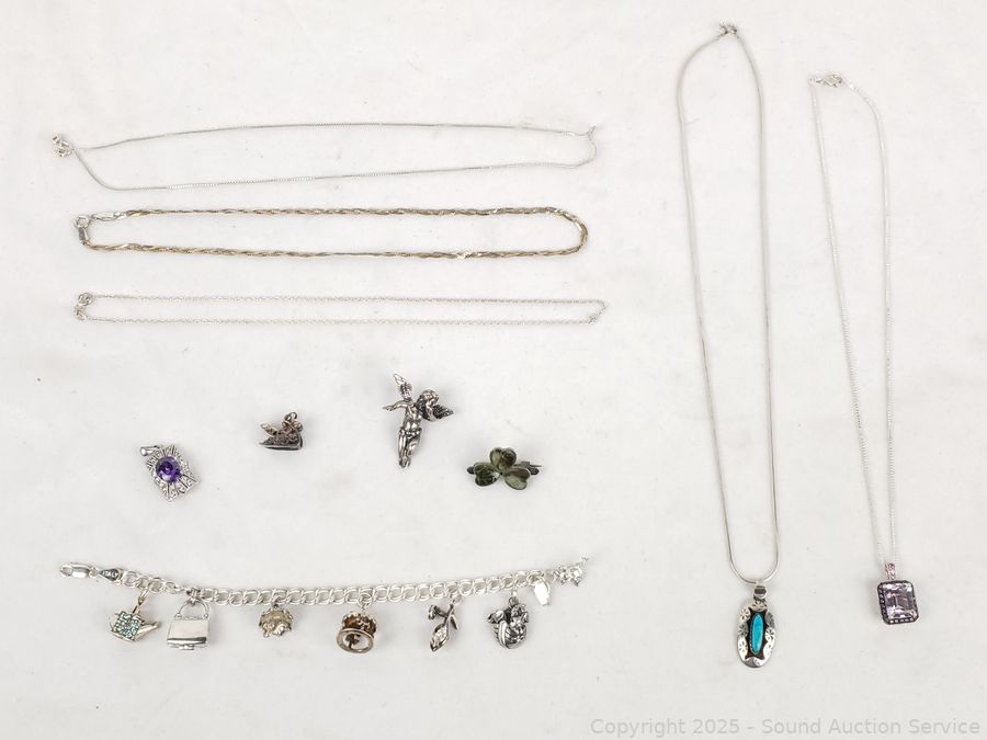 06/11/25 SAS Gold Coins, Collectible Coins, Fitness Online Auction